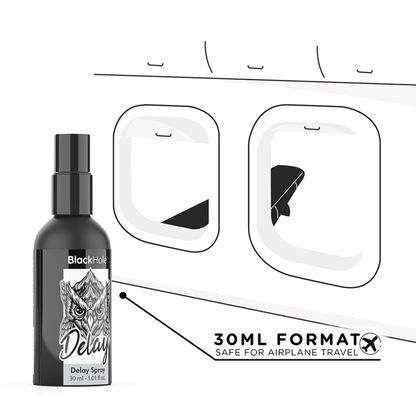 https://dreamlove.gesio.be/productos/imagenes/img_178523_c53f14c1d94f0e58c24537e182923886_1.png