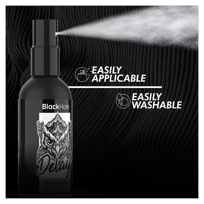 https://dreamlove.gesio.be/productos/imagenes/img_178526_cc24fe1e87774ed25c965ecf4593bff4_1.png