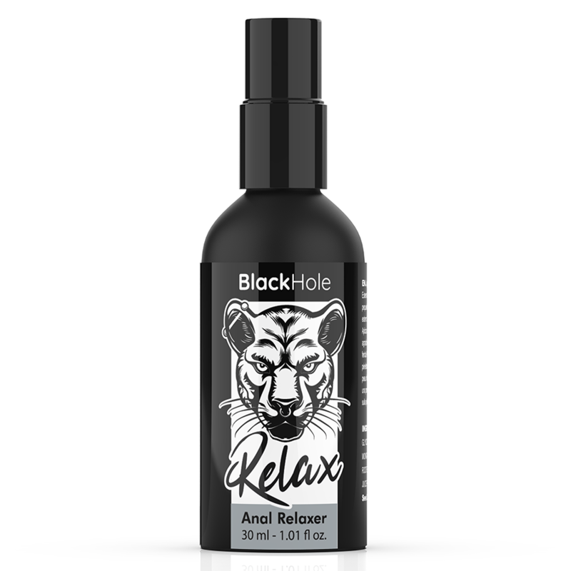 https://dreamlove.gesio.be/productos/imagenes/img_178531_aaa69681e0da7fd8139f39a4f9da71fa_1.png