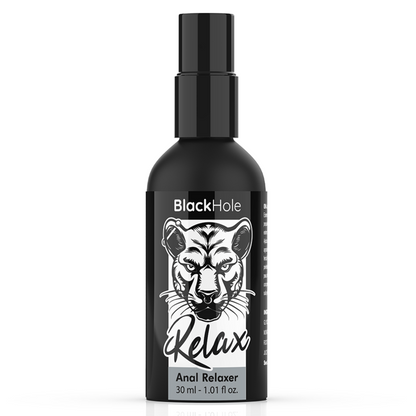 https://dreamlove.gesio.be/productos/imagenes/img_178531_aaa69681e0da7fd8139f39a4f9da71fa_1.png