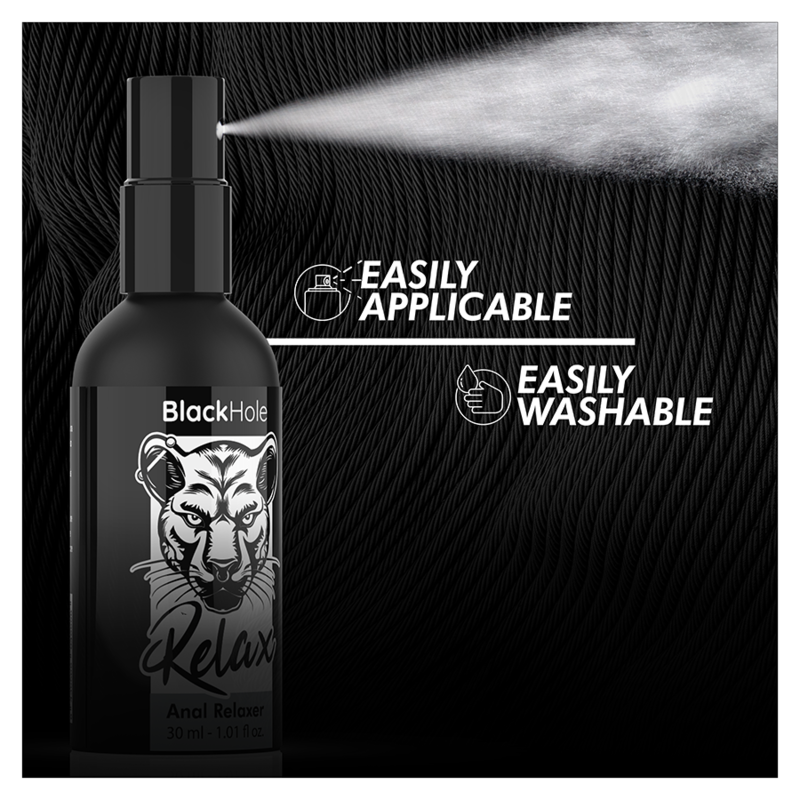 https://dreamlove.gesio.be/productos/imagenes/img_178536_2ef3a7803dbadbd39c9e1aa781716971_1.png