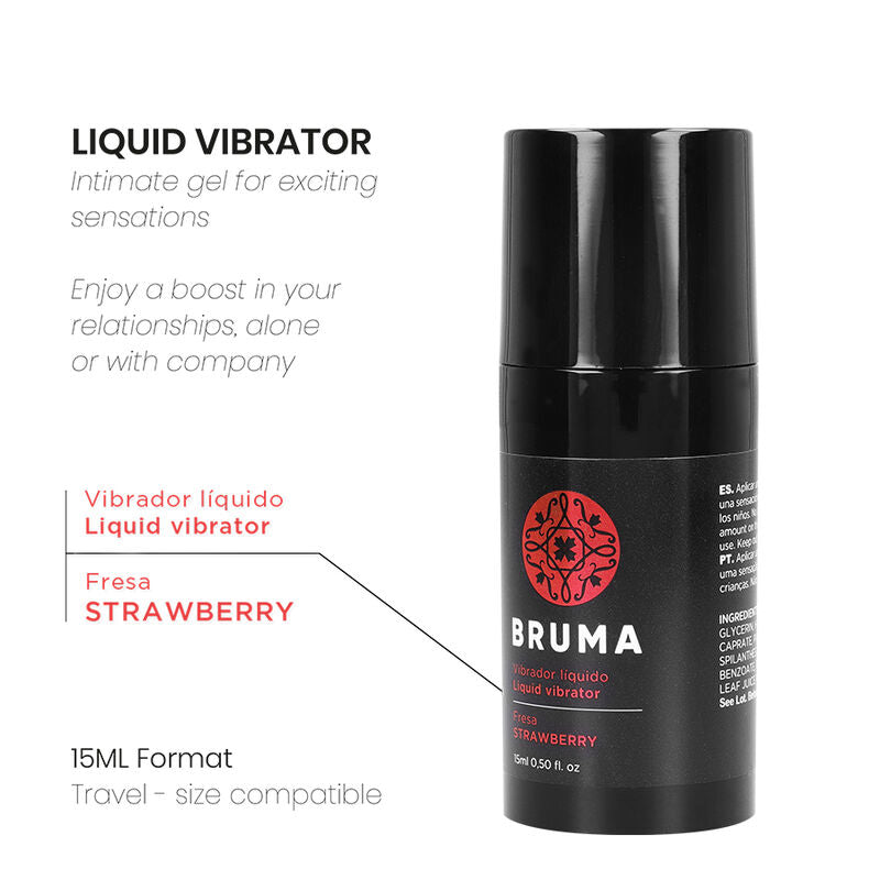 https://dreamlove.gesio.be/productos/imagenes/img_178541_9cb324df4ed408f19706b9f0f89042b0_1.jpg