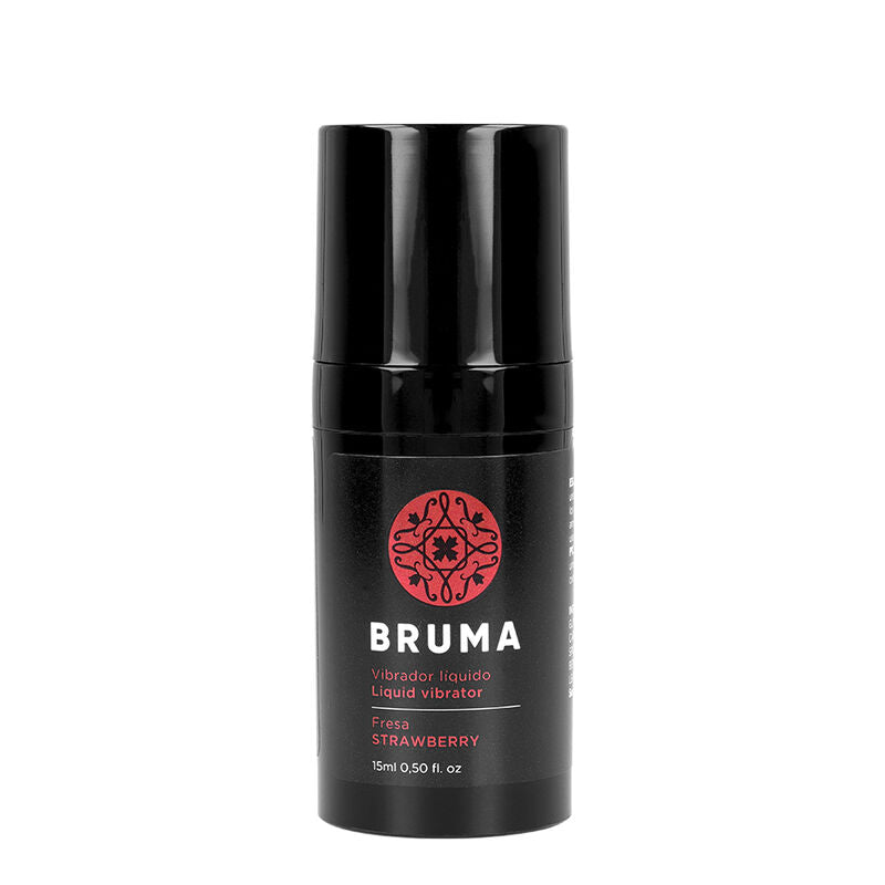 https://dreamlove.gesio.be/productos/imagenes/img_178542_eae3515c42592807ae8764607832ec28_1.jpg