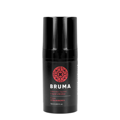 https://dreamlove.gesio.be/productos/imagenes/img_178542_eae3515c42592807ae8764607832ec28_1.jpg