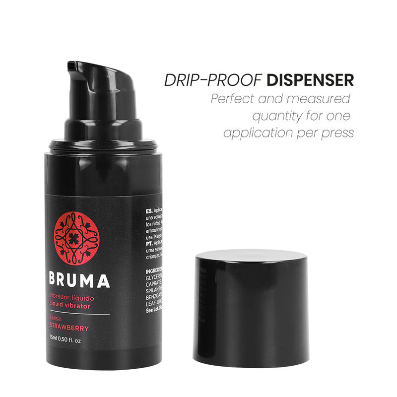 https://dreamlove.gesio.be/productos/imagenes/img_178543_bc58891693b874704b7ee524196174aa_1.jpg