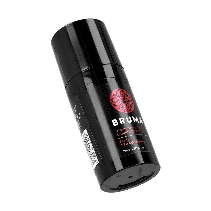 https://dreamlove.gesio.be/productos/imagenes/img_178544_73ad42d85e4844241183a284dfa35b45_1.jpg
