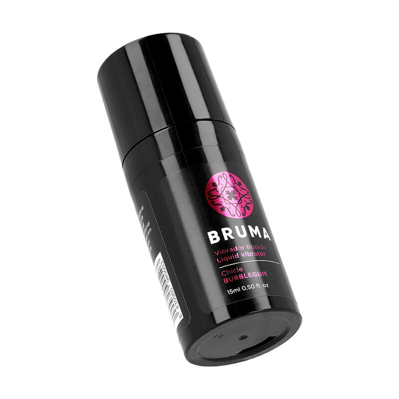 https://dreamlove.gesio.be/productos/imagenes/img_178548_15a655f1437f8df3467040d2cc6fb146_1.jpg