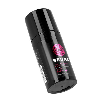 https://dreamlove.gesio.be/productos/imagenes/img_178548_15a655f1437f8df3467040d2cc6fb146_1.jpg