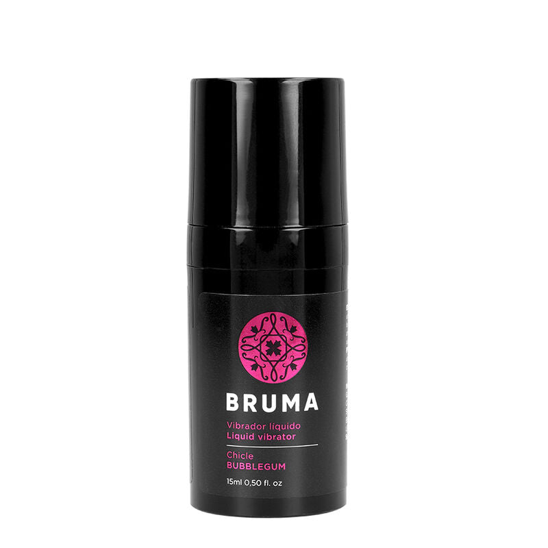 https://dreamlove.gesio.be/productos/imagenes/img_178549_45dcf3a55266c896120d595994581e3d_1.jpg