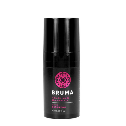 https://dreamlove.gesio.be/productos/imagenes/img_178549_45dcf3a55266c896120d595994581e3d_1.jpg