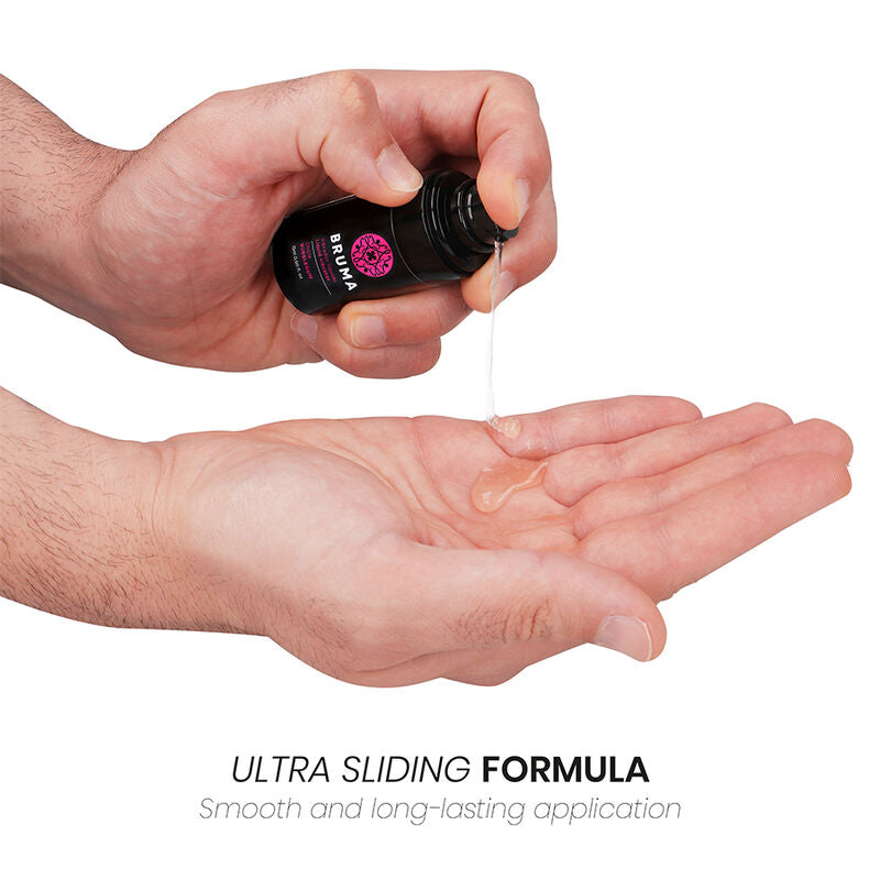 https://dreamlove.gesio.be/productos/imagenes/img_178550_1a3cfe16b3f967a5114dff6e6755cb14_1.jpg