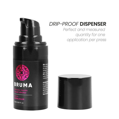 https://dreamlove.gesio.be/productos/imagenes/img_178551_e013e3881cadbc70c87036faeb28c7e6_1.jpg