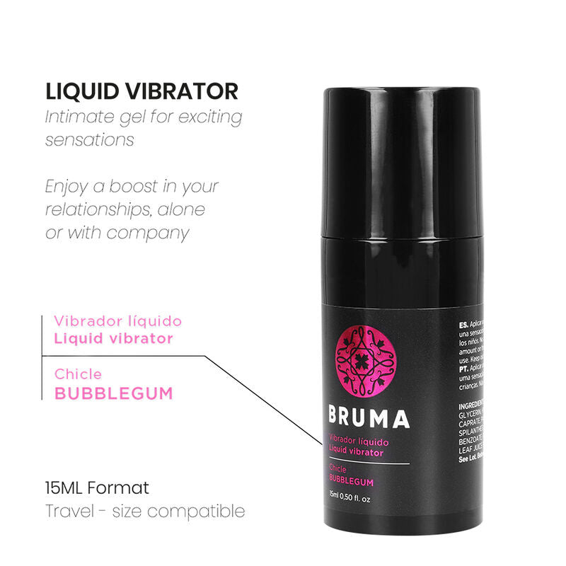 https://dreamlove.gesio.be/productos/imagenes/img_178552_ded8e1288d3a46a7f891cce614ad9655_1.jpg