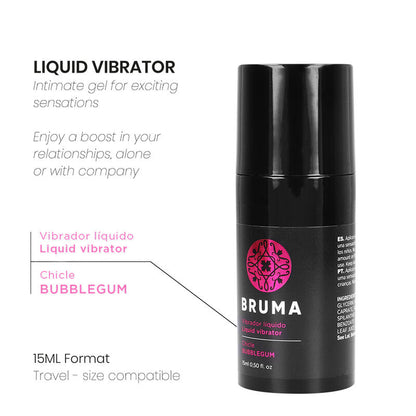 https://dreamlove.gesio.be/productos/imagenes/img_178552_ded8e1288d3a46a7f891cce614ad9655_1.jpg
