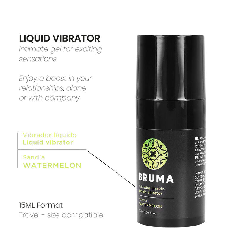 https://dreamlove.gesio.be/productos/imagenes/img_178555_f187050eeab73831c95adb0c8a94ab19_1.jpg