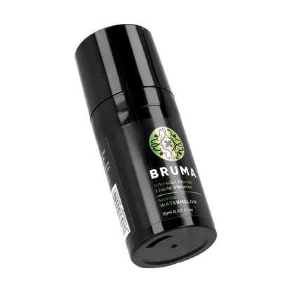 https://dreamlove.gesio.be/productos/imagenes/img_178556_afd4537823039a1b70a9773bb20dd512_1.jpg