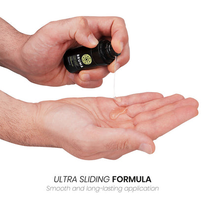 https://dreamlove.gesio.be/productos/imagenes/img_178558_1c086585b2bfcafcbefb7eb4ac23bb9c_1.jpg