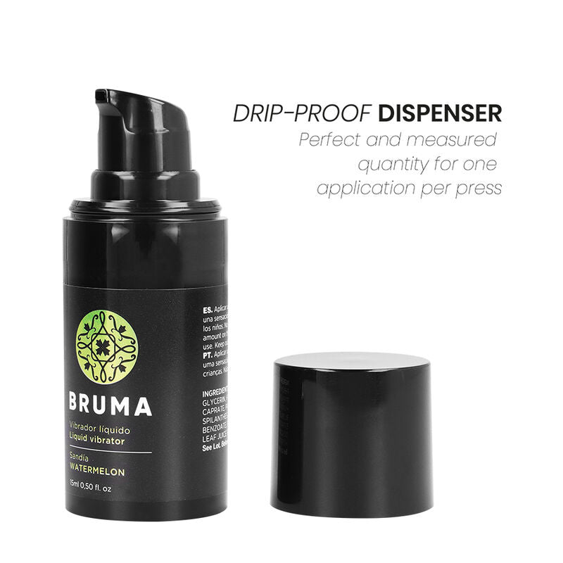 https://dreamlove.gesio.be/productos/imagenes/img_178559_66a7bee4fb1eb7e2a422aaacd9849977_1.jpg