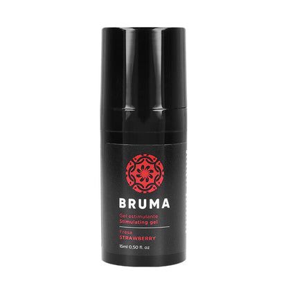https://dreamlove.gesio.be/productos/imagenes/img_178563_67bb067043c6a1fc6adb25797c507a5b_1.jpg