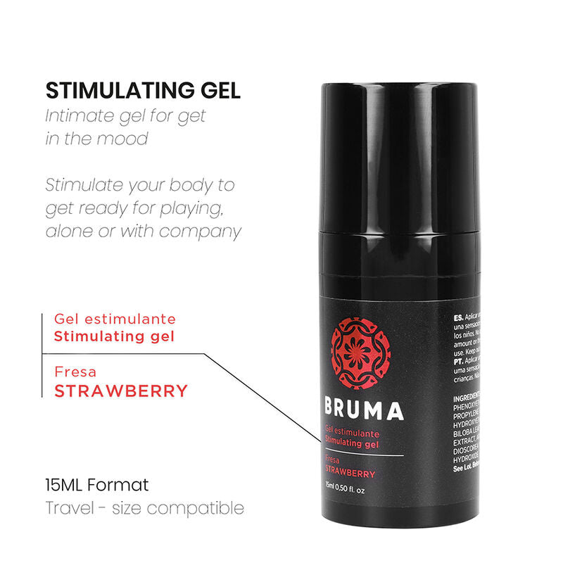https://dreamlove.gesio.be/productos/imagenes/img_178564_81f680e592f29dd2394d3b0986fdea95_1.jpg
