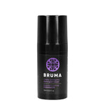 BRUMA - ADSTRINGIERENDE GLEITCREME 15 ML