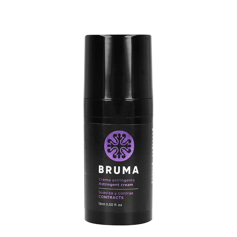 https://dreamlove.gesio.be/productos/imagenes/img_178569_3aa607f660f32da63388778162e63b47_1.jpg