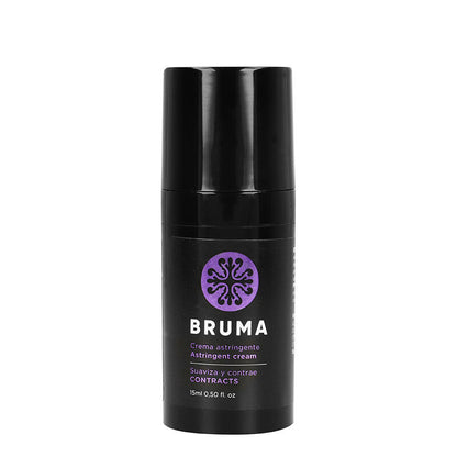 https://dreamlove.gesio.be/productos/imagenes/img_178569_3aa607f660f32da63388778162e63b47_1.jpg
