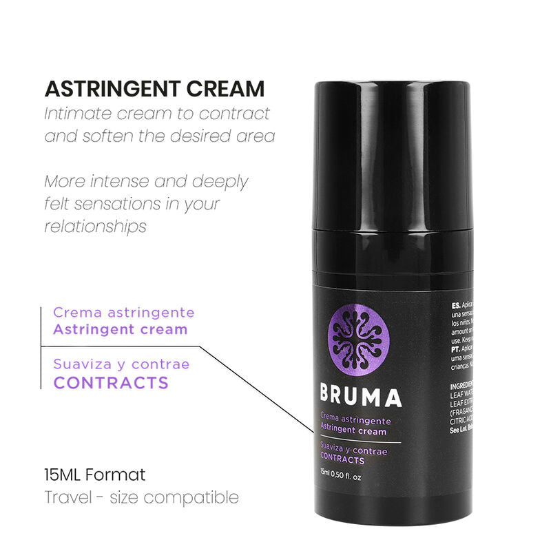 https://dreamlove.gesio.be/productos/imagenes/img_178572_4e92a843025d47599c37a79087b0bf1f_1.jpg