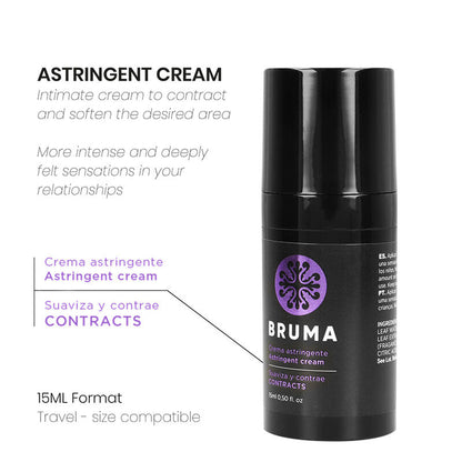 https://dreamlove.gesio.be/productos/imagenes/img_178572_4e92a843025d47599c37a79087b0bf1f_1.jpg