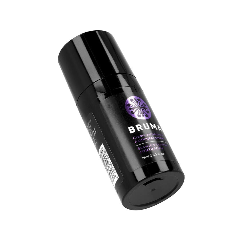 https://dreamlove.gesio.be/productos/imagenes/img_178573_4942d4fc6c2da76e626092d62b557b38_1.jpg