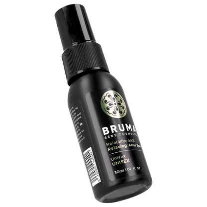 https://dreamlove.gesio.be/productos/imagenes/img_178576_c138a9ac933c8e0c26df7679ffa71ddf_1.jpg