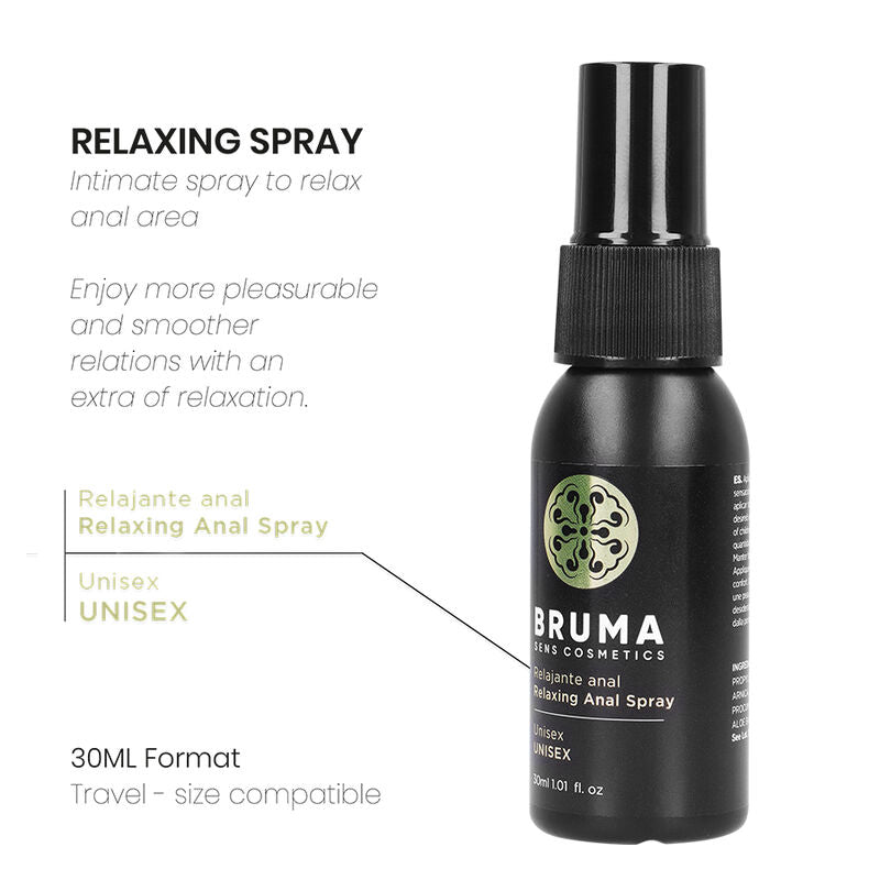 https://dreamlove.gesio.be/productos/imagenes/img_178577_2dbd9942c9c9107aa4f00ebeb095fcd4_1.jpg