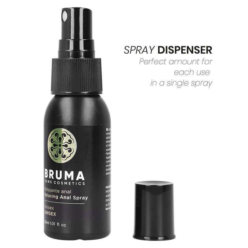 https://dreamlove.gesio.be/productos/imagenes/img_178578_034878ec474d1d9ad03f48269dbd7f85_1.jpg