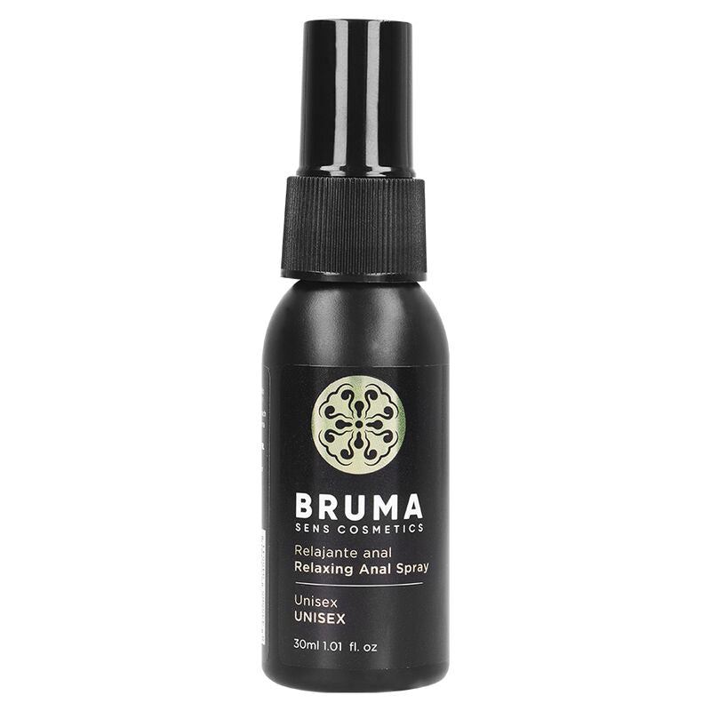 https://dreamlove.gesio.be/productos/imagenes/img_178579_aacc4064dee4594d03de78edb0892580_1.jpg