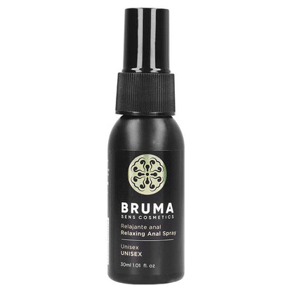 https://dreamlove.gesio.be/productos/imagenes/img_178579_aacc4064dee4594d03de78edb0892580_1.jpg