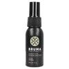 BRUMA - ENTSPANNENDES ANALSPRAY UNISEX 30 ML