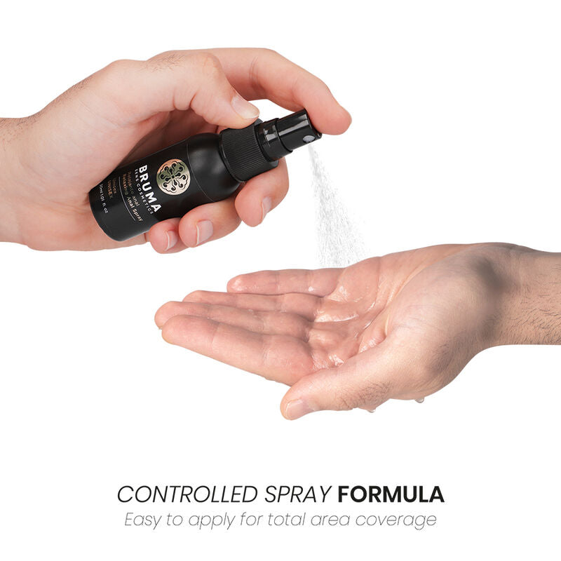 https://dreamlove.gesio.be/productos/imagenes/img_178580_6337f057c328b2059157ee889080d5d9_1.jpg