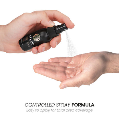 https://dreamlove.gesio.be/productos/imagenes/img_178580_6337f057c328b2059157ee889080d5d9_1.jpg