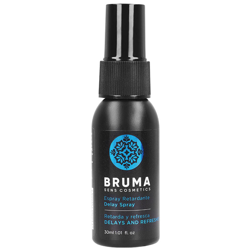 https://dreamlove.gesio.be/productos/imagenes/img_178583_2e77237434365af734de323039c0d83e_1.jpg