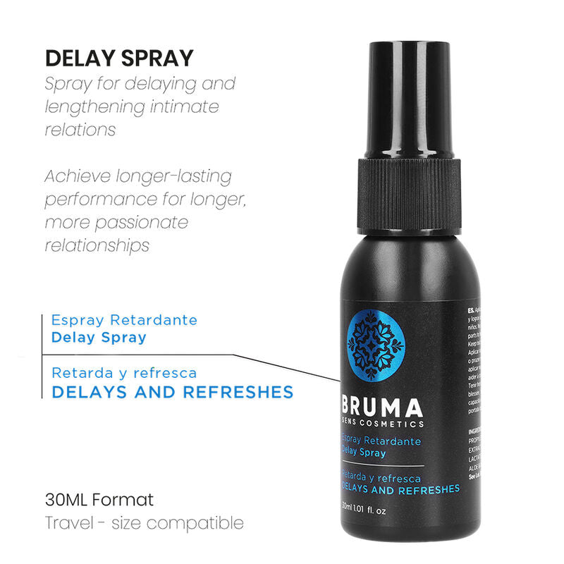 https://dreamlove.gesio.be/productos/imagenes/img_178584_645ab8fd70a4a17634ac91a4db765519_1.jpg