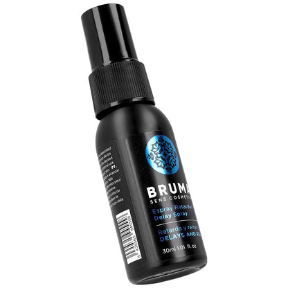 https://dreamlove.gesio.be/productos/imagenes/img_178585_9686cb1ee8acbc46ebce1fe1846522ca_1.jpg
