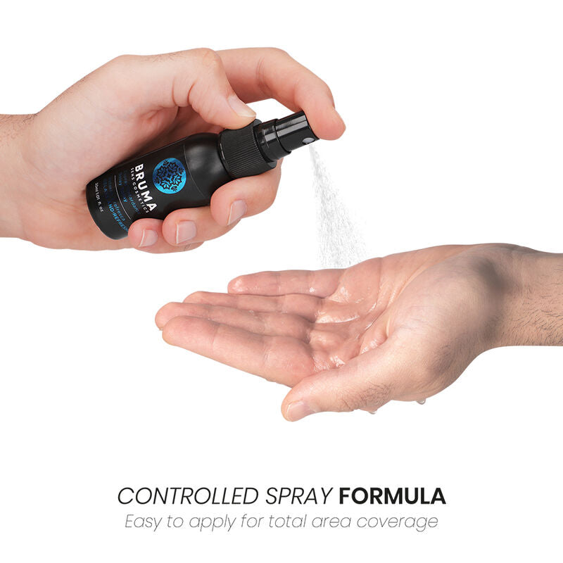 https://dreamlove.gesio.be/productos/imagenes/img_178586_8fc133a6f35d84bf146a5a25224947fd_1.jpg