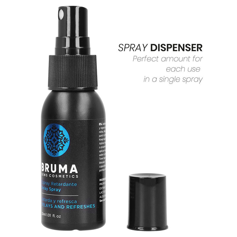 https://dreamlove.gesio.be/productos/imagenes/img_178587_60e51489cdc5e01b90f66f926ea60746_1.jpg