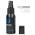 BRUMA - VERZÖGERUNGS- UND ERFRISCHUNGSSPRAY 30 ML