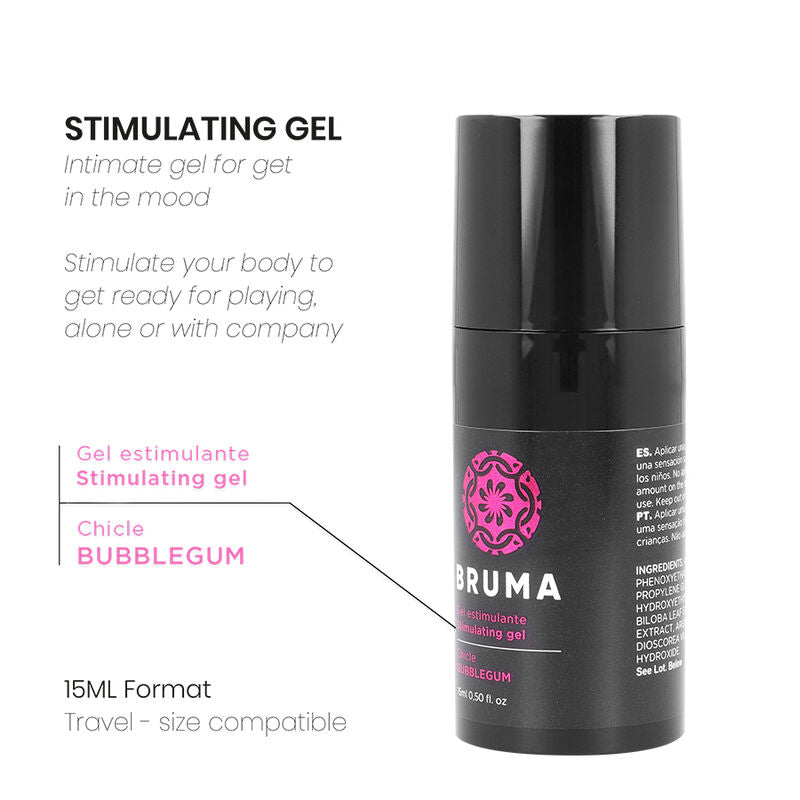 https://dreamlove.gesio.be/productos/imagenes/img_178590_b1f39b4d345e3bc63f6240966990ca97_1.jpg