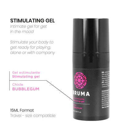 https://dreamlove.gesio.be/productos/imagenes/img_178590_b1f39b4d345e3bc63f6240966990ca97_1.jpg