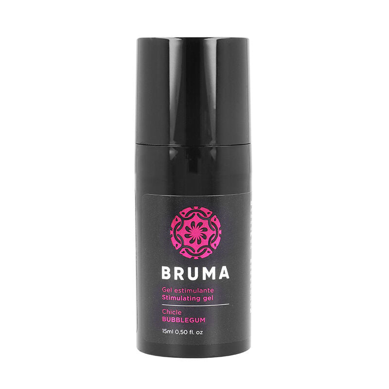 https://dreamlove.gesio.be/productos/imagenes/img_178591_53fed41b0a2523bab0c2a95f212be6fe_1.jpg