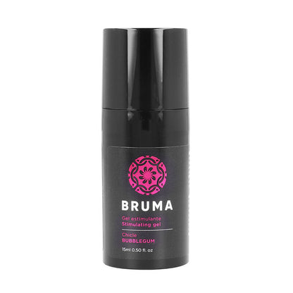 https://dreamlove.gesio.be/productos/imagenes/img_178591_53fed41b0a2523bab0c2a95f212be6fe_1.jpg