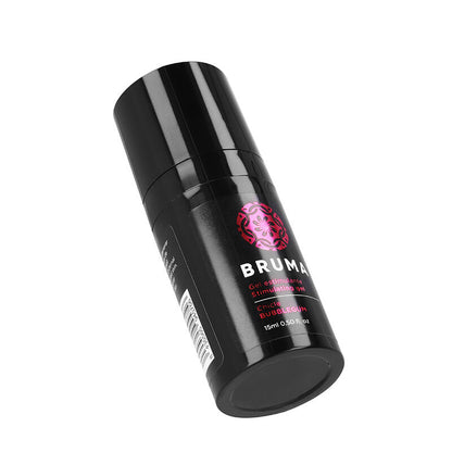 https://dreamlove.gesio.be/productos/imagenes/img_178592_8ae5d1f14e99a131e27588bb06c03e7a_1.jpg