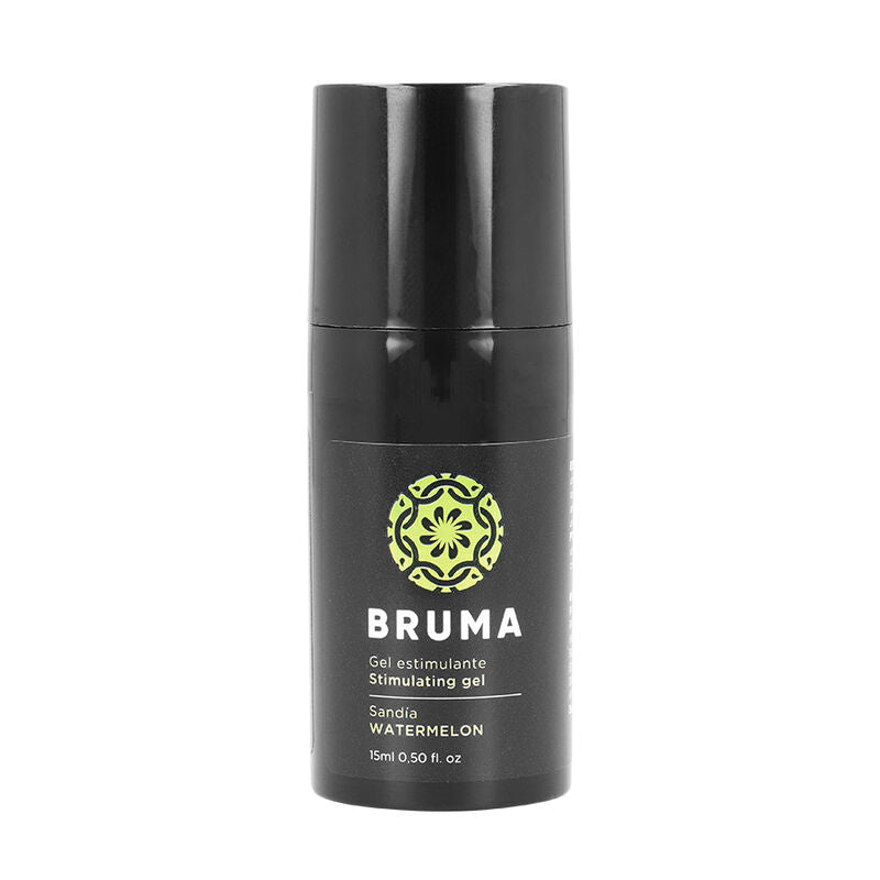 https://dreamlove.gesio.be/productos/imagenes/img_178597_4b6e1eaea58b955bbf7b55cf06044b16_1.jpg